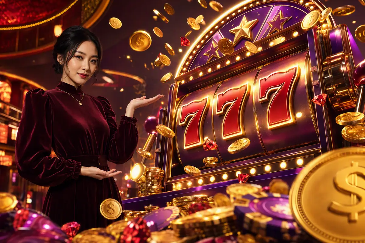 sv863 chơi có trách nhiệm
