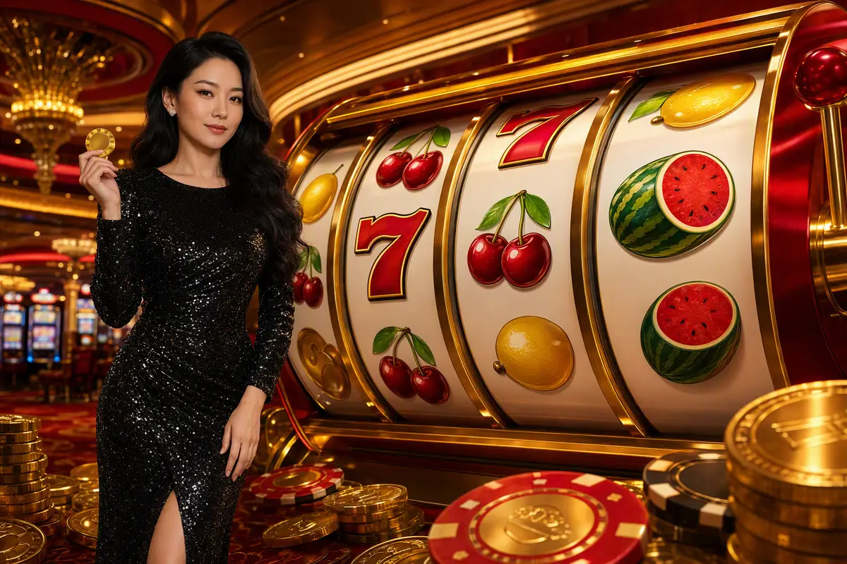sv863 slot game hot