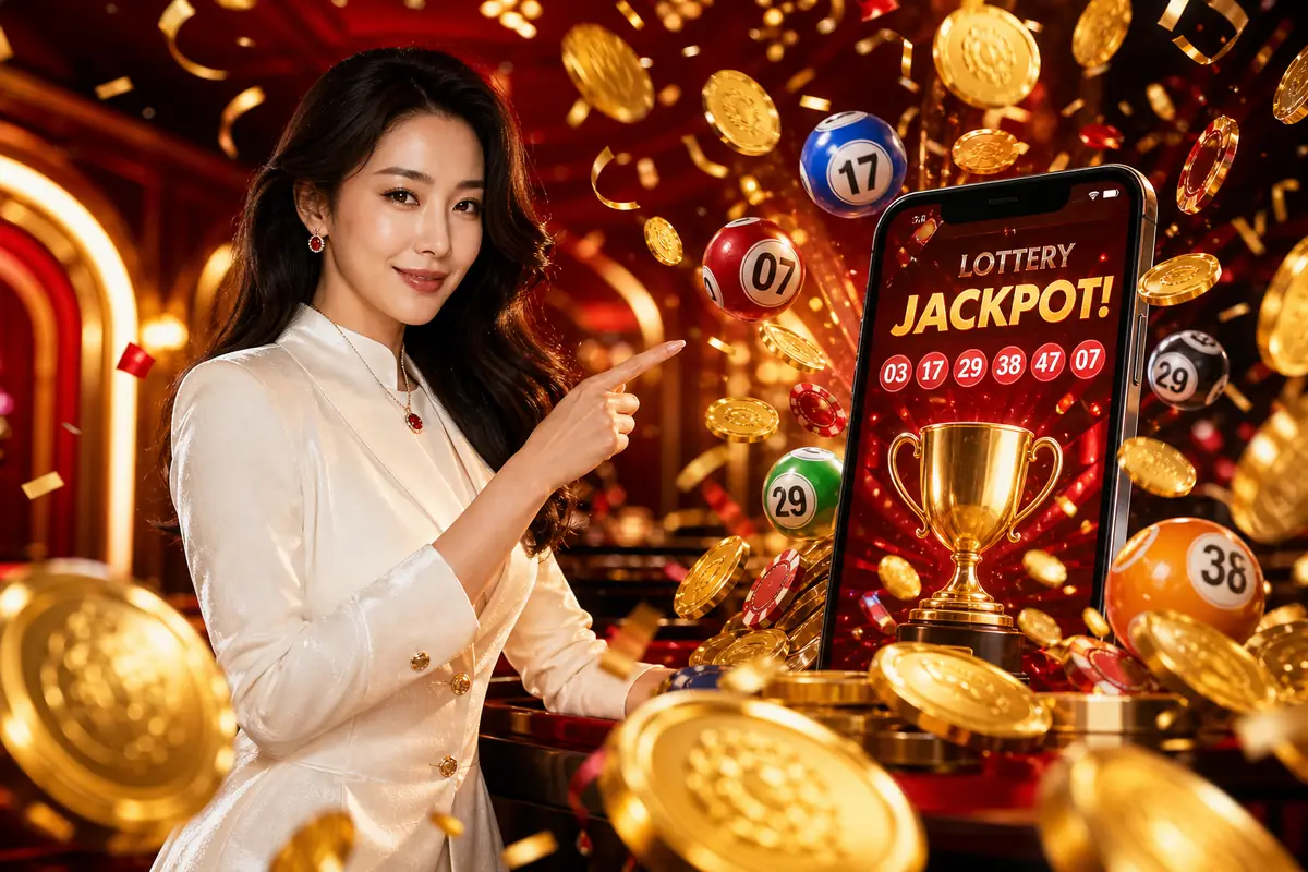 sv863 trải nghiệm casino đỉnh cao