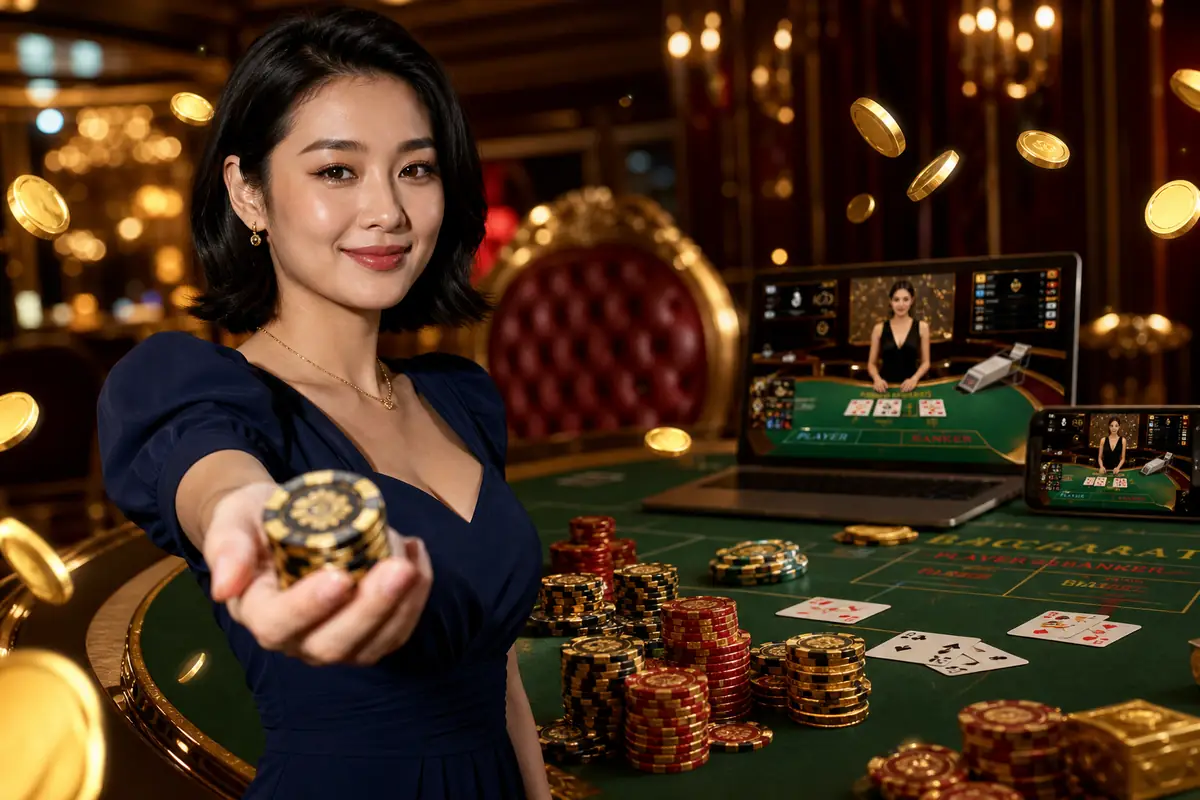 sv863 VIP nâng hạng thưởng lớn